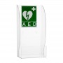 Support mural en plexiglas pour DAE