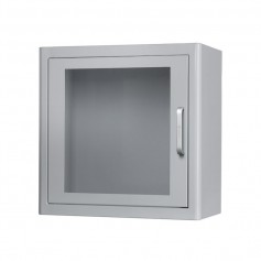 Armoire d'intérieur ARKY en métal