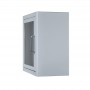 Armoire d'intérieur ARKY en métal