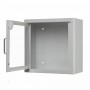 Armoire d'intérieur ARKY en métal