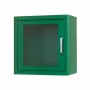 Armoire d'intérieur ARKY en métal