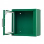 Armoire d'intérieur ARKY en métal