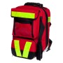Sac à dos pour DAE ARKY