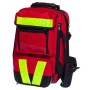 Sac à dos pour DAE ARKY