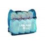 Laerdal Little Anne QCPR Pack de 4