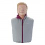 Laerdal Little Anne QCPR Pack de 4