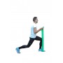 Bandes d'exercices
