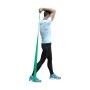 Bandes d'exercices