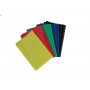 Bandes d'exercices