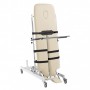 Table de verticalisation Canaletto Pro