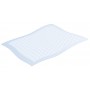 JOLETI BED - Alèse Absorbante JOLETI