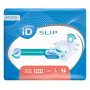iD Slip Maxi PRIME