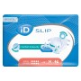 iD Slip Maxi PRIME
