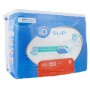 iD Slip Maxi PRIME