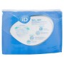 iD Slip Maxi PRIME