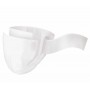 iD Belt - Slip incontinence