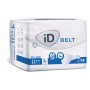 iD Belt - Slip incontinence