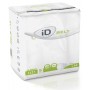 iD Belt - Slip incontinence