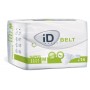 iD Belt - Slip incontinence