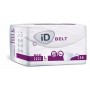 iD Belt - Slip incontinence