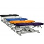 couleurs disponibles
