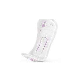 iD LIGHT Advanced