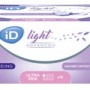 iD LIGHT Advanced