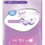 iD LIGHT Advanced