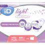 iD LIGHT Advanced
