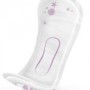 iD LIGHT Advanced