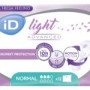 iD LIGHT Advanced