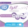 iD LIGHT Advanced