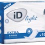 iD LIGHT Advanced