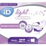 iD LIGHT Advanced