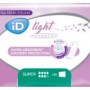 iD LIGHT Advanced