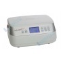 Appareil de pressothérapie Q1000 Premium I-Tech