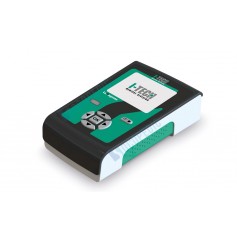 LaMagneto :  Appareil pour magnétothérapie