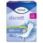 TENA DISCREET