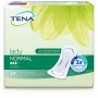 TENA DISCREET