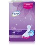TENA DISCREET