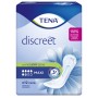 TENA DISCREET