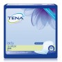 TENA DISCREET