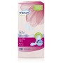 TENA DISCREET