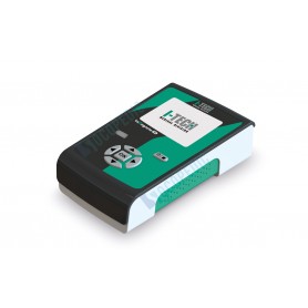 LAMAGNETO PRO : Appareil pour magnétothérapie