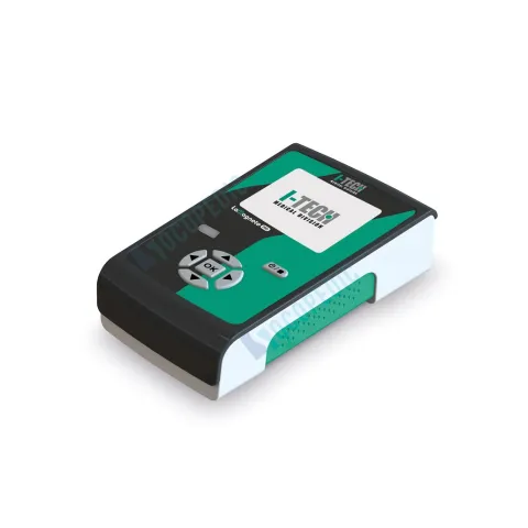 LAMAGNETO PRO : Appareil pour magnétothérapie