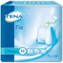 TENA FIX PROSKIN