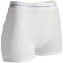 TENA FIX PROSKIN