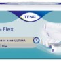 TENA Flex Proskin