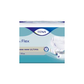TENA Flex Proskin