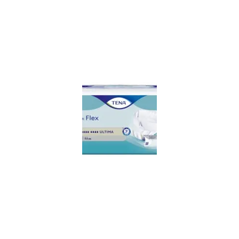 TENA Flex Proskin